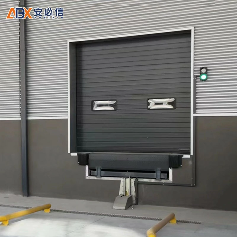 酒泉市滑升门